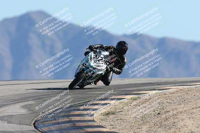 media/Dec-07-2025-CVMA (Sun) [[3e7d2de5dc]]/Race 5-Formula UL-CVMA Hooligans-American Thunder/